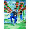 shawon_hossen_ahad