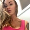 bubblegum.raindropx