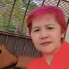 babyaquino_