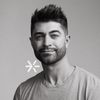 plugautomotive