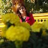 ibodat_25_