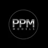 ppmmodels