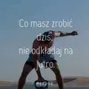 jokers_091