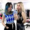 mydang125
