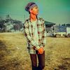rosterboy592