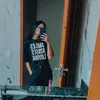 dhienyrayssa