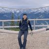 benten_74