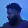 black_beard_guy