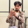 wahap_abdallh