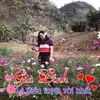 boncute3