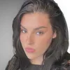 axlraidd