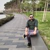 binod222333