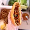 tranggbanhmichaca