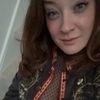 hunnybadger21