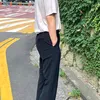 fbintsa