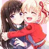 merchisato2022