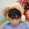 bestsun00
