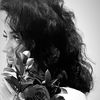 raayaalazawi