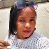 empress.ndinda