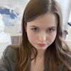esko.anastasiia