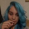 kaylamedley116