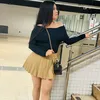 katyyy_0_0
