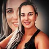 elianamolina89