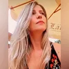 dany68_25