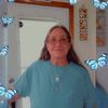 joybarbarin63