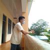 vinhtran_95
