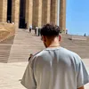 lordluxtranix