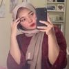 manusia_fomo17