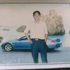 namnguyenvanna0