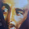 bobmarley529