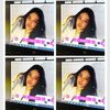 camonayyy