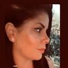 reut_yahel