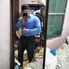 juliocamacho2228