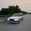 volvo940b230f