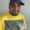 josuegarciavicens