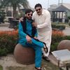 babbokhan786