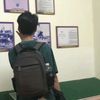 user02108079