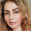 maiadabechtiger