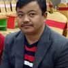 binodprajapati02