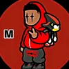 01kingrj