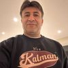kaledcanleb