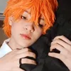 ayane_w1