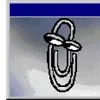 vitorperrut555