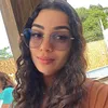 juliana02845