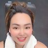 sueziphuket