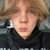 тгк : WezlyT🧸